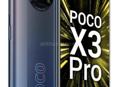 Poco x3 pro 6/128g 