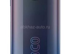 Poco x3 pro 6/128g 
