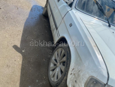 Авто разбор волга газель есть все 