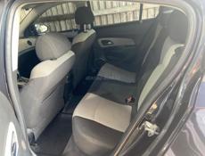 Chevrolet Caprice