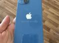 iPhone 13 78%