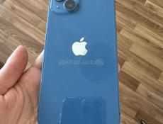 iPhone 13 78%