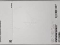 Айфон 11/128 гб Айфон 13/256 про Макс 