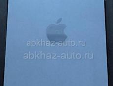 Айфон 11/128 гб Айфон 13/256 про Макс 