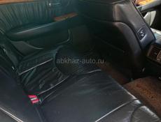 ARO 10