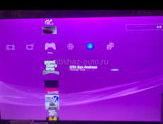 Рs3