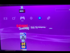 Рs3