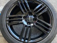 ВАЗ 2170 Priora