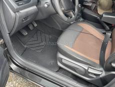 ВАЗ 2170 Priora