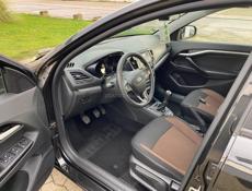 ВАЗ 2170 Priora