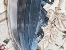 Запчасти для KIA CERATO 2  поколение 
