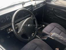 ВАЗ 2107