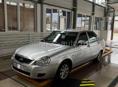 ВАЗ 2170 Priora