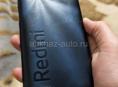 Redmi 9T 6/128