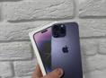 iPhone 14 Pro Max 256