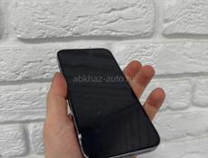 iPhone 14 Pro Max 256
