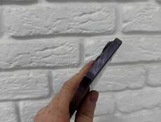 iPhone 14 Pro Max 256