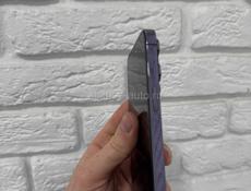 iPhone 14 Pro Max 256