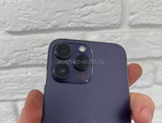 iPhone 14 Pro Max 256