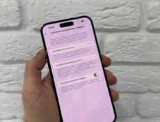 iPhone 14 Pro Max 256