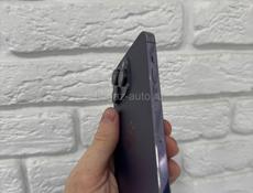 iPhone 14 Pro Max 256