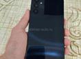 Очень срочно samsung galaxy A24 128 GB