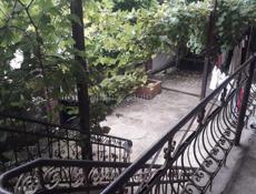 Комната,Сухум