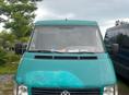 Volkswagen LT