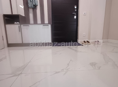 Ипнари, Лакоба 15 Бзыбь 