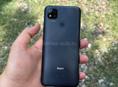Redmi 9 C