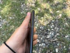 Redmi 9 C