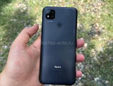 Redmi 9 C