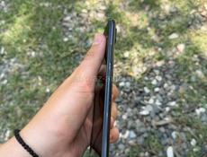 Redmi 9 C