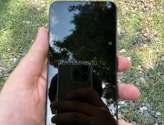 Redmi 9 C