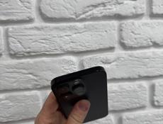 iPhone 14 Pro 256gb 