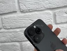 iPhone 14 Pro 256gb 