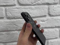 iPhone 14 Pro 256gb 