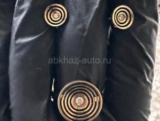 Комплект