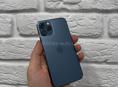 iPhone 12 Pro 128gb 🔋100%