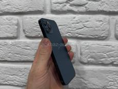 iPhone 12 Pro 128gb 🔋100%