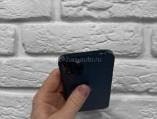 iPhone 12 Pro 128gb 🔋100%