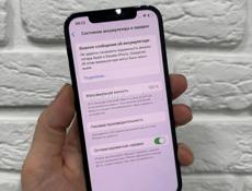 iPhone 12 Pro 128gb 🔋100%