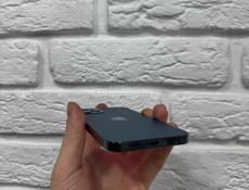 iPhone 12 Pro 128gb 🔋100%
