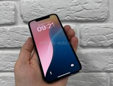 iPhone 12 Pro 128gb 🔋100%
