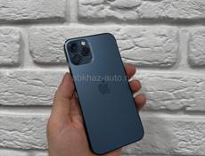 iPhone 12 Pro 128gb 🔋100%