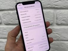 iPhone 12 Pro 128gb 🔋100%