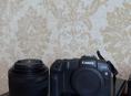 Фотоаппарат Canon Eos RP