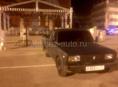 ВАЗ 2104