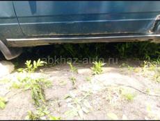 ВАЗ 2104
