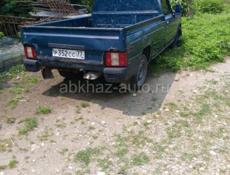 ВАЗ 2104